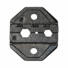 VDV211038 KLEIN TOOLS accesorios de instalacion