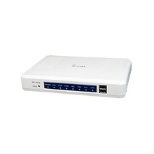 Vepg3 Icom Enlace De Radio Por IP Para Multiples Soluciones