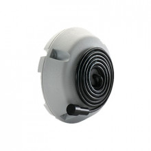 Verifactb Louroe Electronics Microfono Omnidireccional Capta