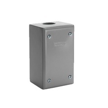 VERIFACTE LOUROE ELECTRONICS microfonos