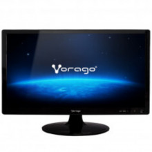 VGO0520003 VORAGO VORAGO W21300V3- Monitor led de 22 pulgada