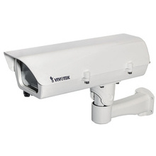 VIA174004 VIVOTEK VIVOTEK AE237 - Gabinete de camaras IP pr
