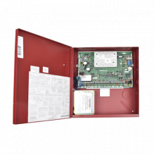 VISTA32FBK1 HONEYWELL HOME RESIDEO todo