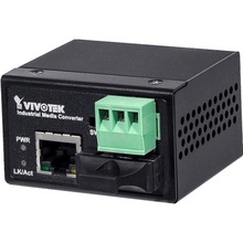 VIV092002 VIVOTEK VIVOTEK AWIHS0200 - Convertidor de medios