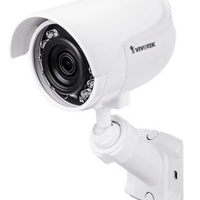 VIVOTEK VIV041078 VIVOTEK IB8360- CAMARA