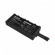 VL01KIT CONCOX trackers gps