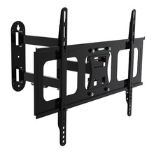 VSM090012 SAXXON SAXXON SXVMLT09M - Soporte para TV monitor