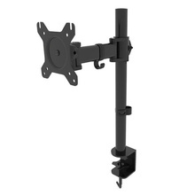 VSM090017 SAXXON SAXXON SXVMD27 - Soporte para monitor ajust