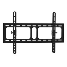 VSM090019 SAXXON SAXXON SXVMLT16M - Soporte para TV monitor
