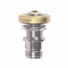 Vtpm800 Laird Montaje Vehicular De 800MHz Con Conector N Hem
