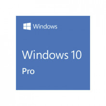 W10PRO MICROSOFT CORPORATION accesorios