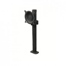 W5698 Winsted mobiliario de apoyo