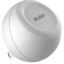 WAN1350002 WULIAN WULIAN SMARTREPEATER - Repetidor inte