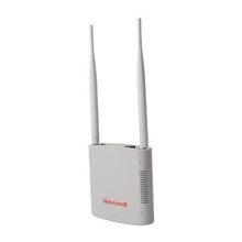 Wapeh Honeywell Portal De Acceso Inalambrico Para Camaras Ho