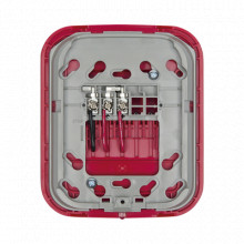 WAVRL FIRE-LITE fire-lite