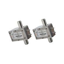 Wb3657a Cambium Networks WB3657A - LPU END KIT PTP800 1 Kit