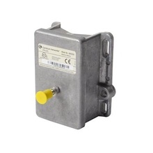 Wb650 Cambium Networks Protector Contra Descargas Para Radio