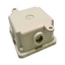WBNM FEDERAL SIGNAL INDUSTRIAL accesorios-refacciones