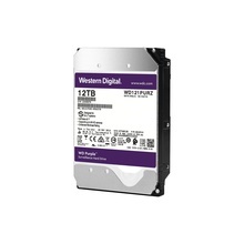 Wd121purz Western Digital wd Disco Duro WD De 12TB / 7200R