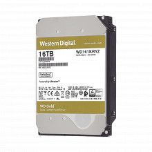 Wd161kryz Western Digital wd Disco Duro Enterprise 16TB WD