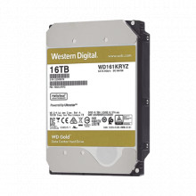 WD161KRYZ Western Digital (WD) discos duros mecanicos (