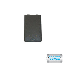 Wfnb57 Ww Bateria Ni-MH 1800 MAh. Para Radios VX150 160