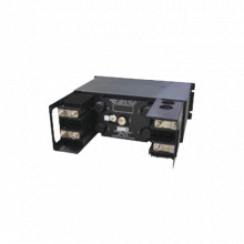 WIJD86208S CELWAVE rg59 tipo cap