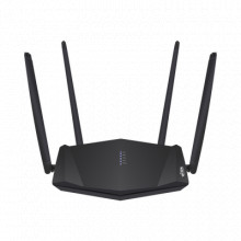 WIR2 WI-TEK routers inalambricos