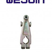 WJN0990035 WEJOIN WEJOIN WJBIC02 - Biela de motor / Compatib