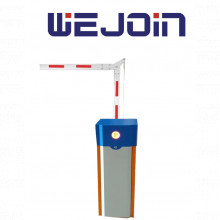 WJN347001 WEJOIN WEJOIN WJCB01SVIR23 - Barrera Vehicula