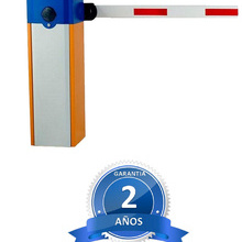 WJN3470012 WEJOIN WEJOIN WJCB01SVHL13- Barrera vehicular de