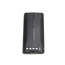 Wknb33l Ww Bateria Li-Ion 1800 MAh Para Radios Kenwood TK2