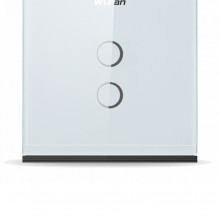 WLN481011 WULIAN WULIAN SWITCHT2LN - Apagador Inteligen