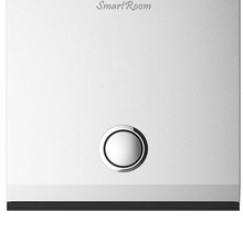 WLN481012 WULIAN WULIAN SWITCH1 - Apagador Inteligente Forma