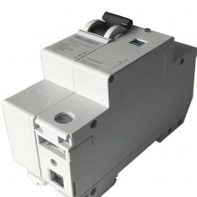 WLN481017 WULIAN WULIAN SMARTAIRSWITCH - Pastilla Termi