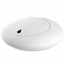 WLN481023 WULIAN WULIAN LIQUIDSENSOR - Sensor de Liquid