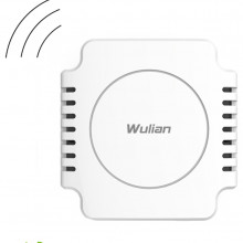 WLN481025 WULIAN WULIAN SMARTAUX - Convertidor de Analo