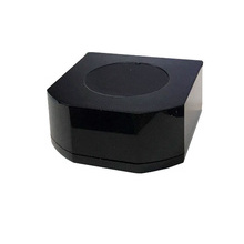 WLN4940006 WULIAN WULIAN COURTAINHIDENS - Interruptor de Cor