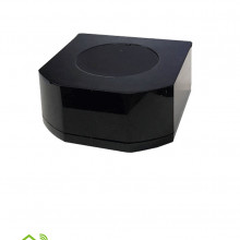 WLN4940006 WULIAN WULIAN COURTAINHIDENS - Interruptor d