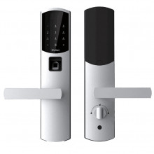 WLN496001 WULIAN WULIAN SMARTBERNLOCK - Cerradura Biome