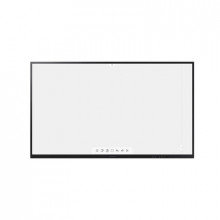 WM75A SAMSUNG ELECTRONICS pantallas / monitores