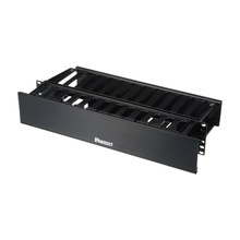 Wmph2e Panduit Organizador De Cables Horizontal PatchLink D