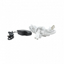 WPS110 HONEYWELL HOME RESIDEO fuentes de poder