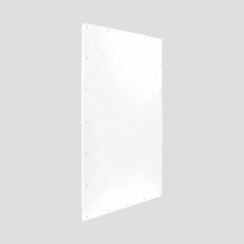 WR241 TRUAUDIO bocinas pared