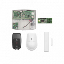 WRLETHERNETKIT C.NORD todos