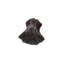 Wt18500 Optex AMARRE DE ACERO CAL 18 AWG CANT 500 cable sens