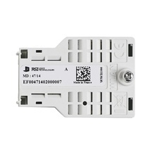 Wwb100 Honeywell Home Resideo Modulo WiFI Para Panel WIP630