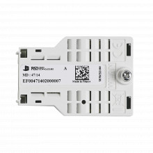 Wwb100 Honeywell Home Resideo Modulo WiFI Para Panel WIP630