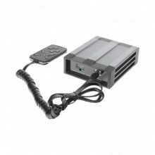 X100S EPCOM INDUSTRIAL SIGNALING sirenas