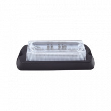 X13A EPCOM INDUSTRIAL SIGNALING ambar